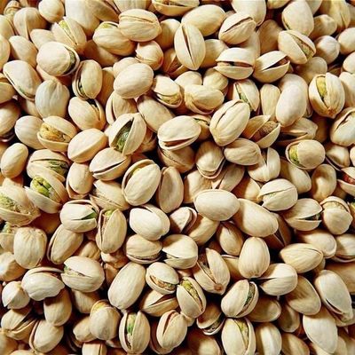 Dẻ cười NGUYÊN BẢN KHÔNG TẨY TRẮNG. Mua bán Đồ ăn, thực phẩm và các loại khác tại Quận Ngũ Hành Sơn Đà Nẵng được đăng bởi Dananut