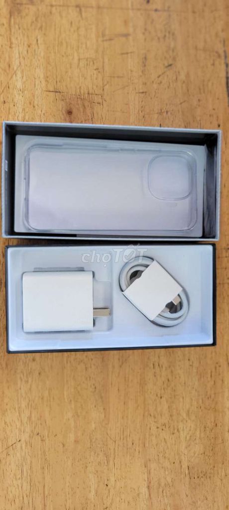 Vivo IQOO Z11 Turbo 12- 256GB. Mua bán Điện thoại tại Thành phố Biên Hòa Đồng Nai được đăng bởi BTC hình 1
