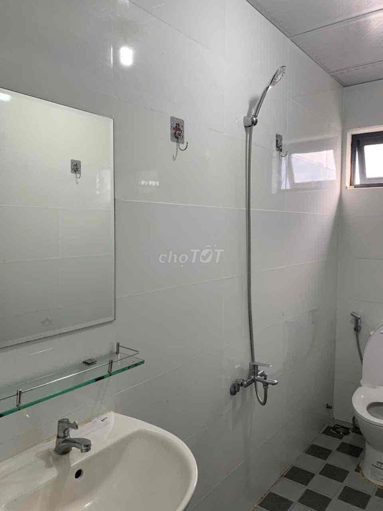 Cho thuê phòng tại Ngũ Hành Sơn, Đà Nẵng — ảnh 3