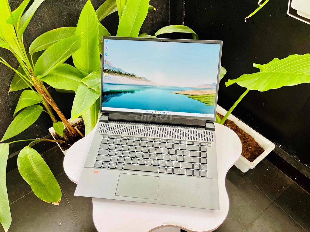 Dell Gaming G16 7620 i7-12700H RTX 3060 16GB/512GB. Mua bán Laptop tại Quận Lê Chân Hải Phòng được đăng bởi Nguyễn Hải Duy hình 1
