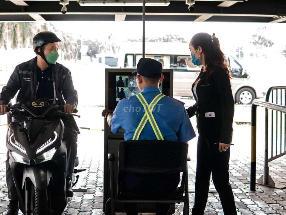 /viec-lam-thanh-pho-thu-duc-tp-ho-chi-minh/123619469.htm#px=SR-stickyad-[PO-4][PL-top]?i=2