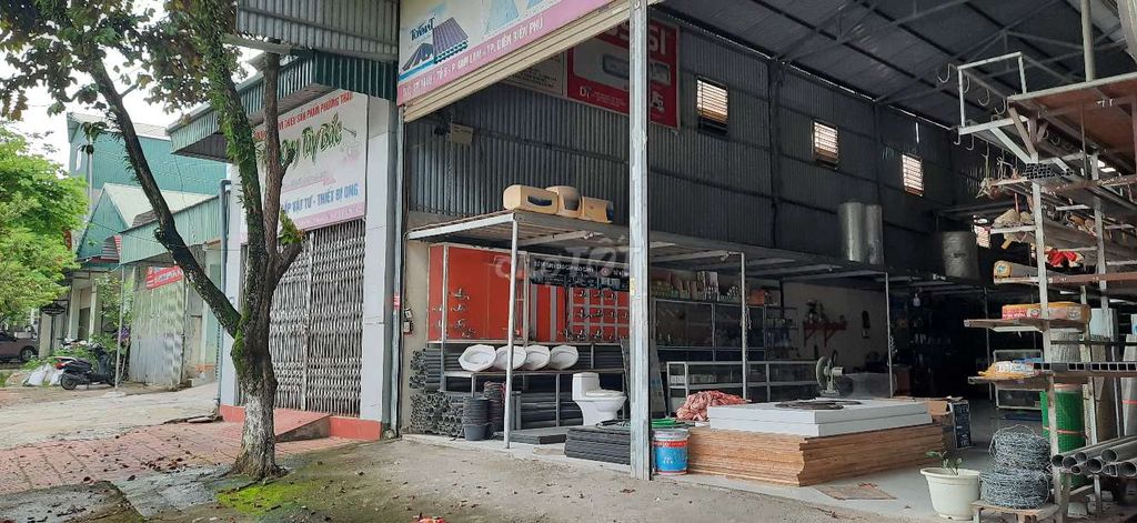 Sổ hồng chính chủ đât ơ lâu dai 100%