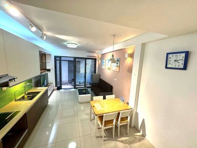 BỒ ĐỀ - BÁN 32M² - 5 TẦNG - NHÀ DÂN XÂY MỚI TINH -  7 ,5TỶ. Mua bán nhà ở tại Quận Long Biên Hà Nội được đăng bởi Đặng thị hạnh