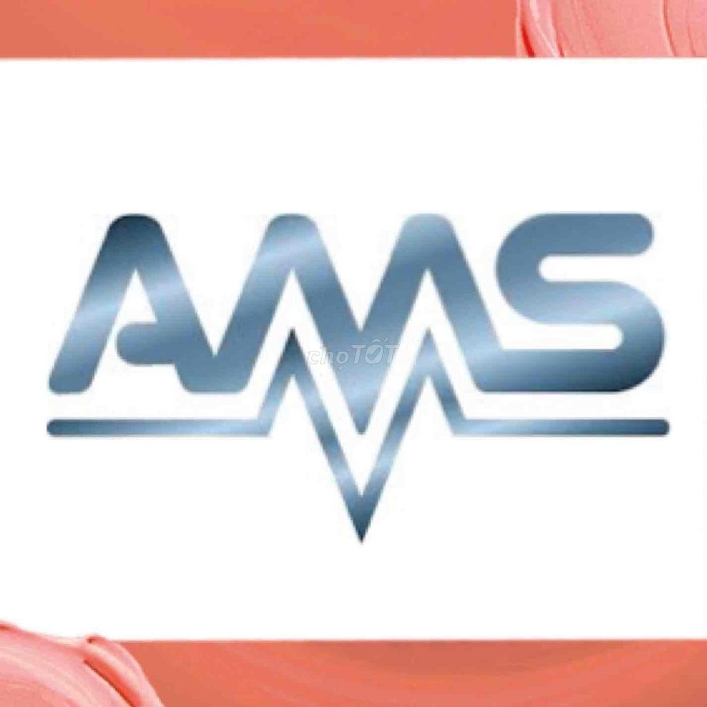 COMPANY AMS RECRUITMENT