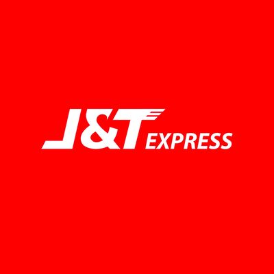 J&T EXPRESS VIỆT NAM logo