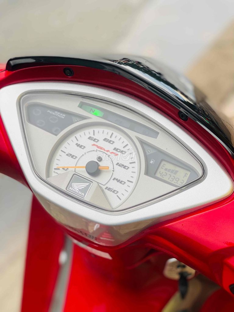 Future X Fi dọn Full Neo Fi siêu đẹp Full đồ mới🔥. Mua bán Xe máy tại Quận Ninh Kiều Cần Thơ được đăng bởi Hiếu Xe máy Tân Liên Hưng 2 hình 4