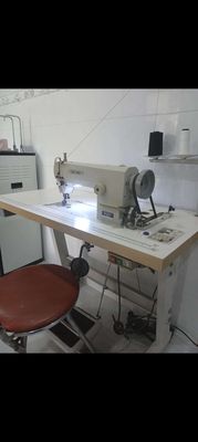 Máy may công nghiệp. Mua bán Nội thất, đồ gia dụng khác tại Quận Sơn Trà Đà Nẵng được đăng bởi Hưng nguyễn