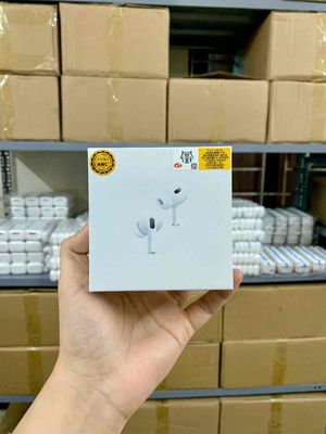 Airpods 3 Airpods pro gen 2 8h