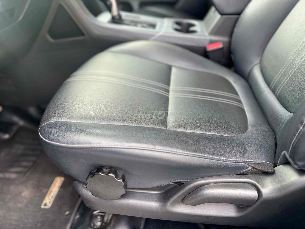 🔥XPANDER CROSS 2023🔥XE GIA ĐÌNH SIÊU ĐẸP🔥BẢO HÀNH. Mua bán Ô tô tại Huyện Hóc Môn Tp Hồ Chí Minh được đăng bởi Mymy Mitsubishi Trường Chinh hình 13