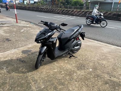 bán Vario màu den. mới keng. tra góp. Mua bán Xe máy tại Huyện Trảng Bom Đồng Nai được đăng bởi giàu