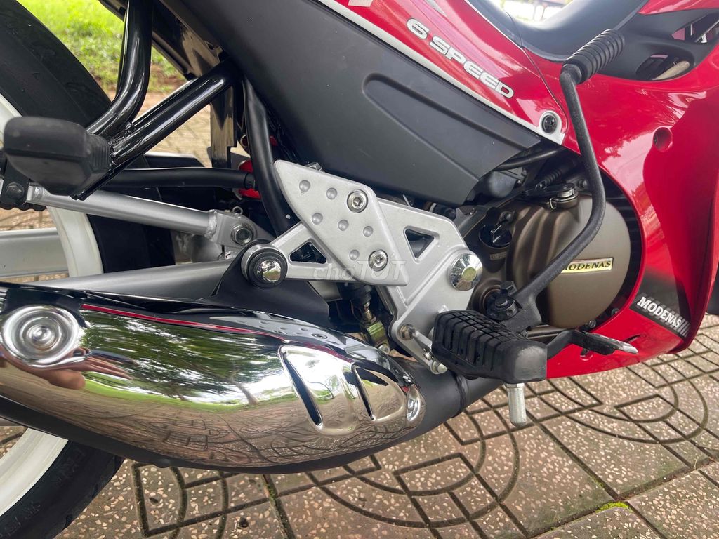 cần bán xe thùng 2 thì. Mua bán Xe máy tại Huyện Tân Phú Đồng Nai được đăng bởi Lê thê đai hình 5