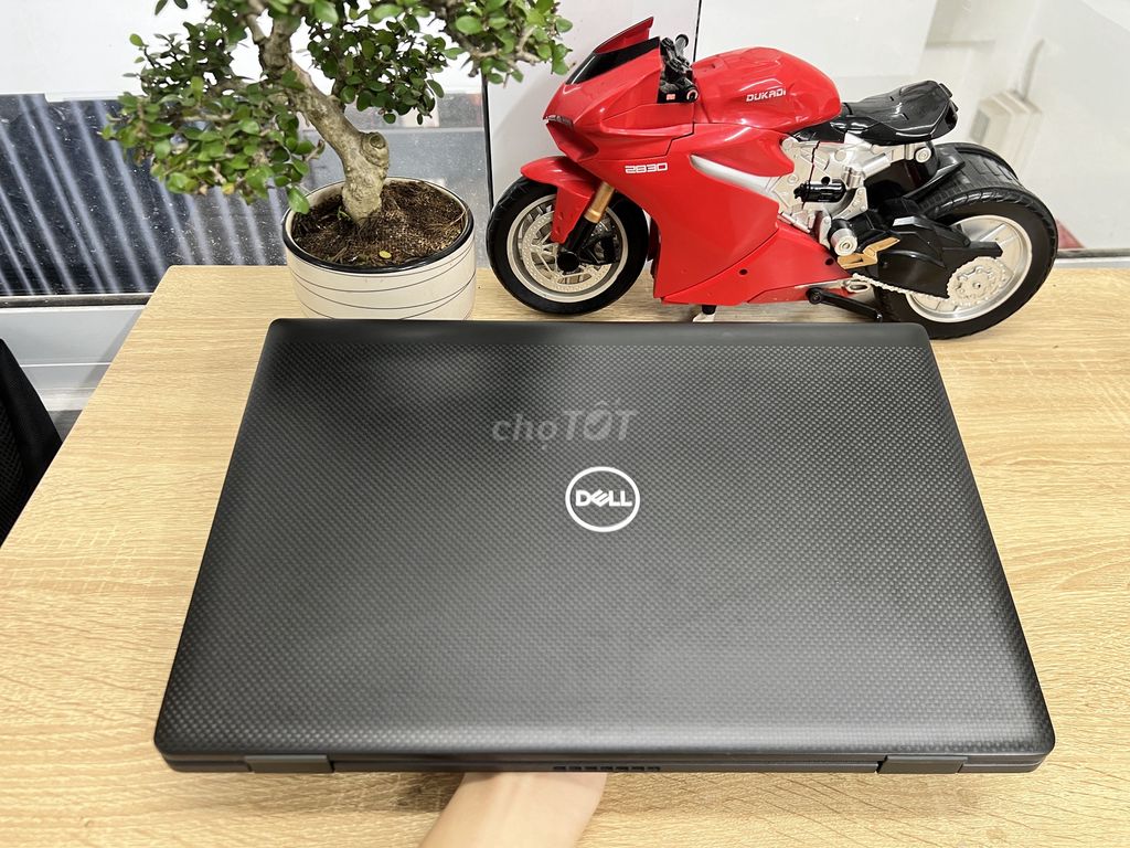 ✨Dell Latitude 7530 i7-1265U/32/512 15"6 UHD 4K. Mua bán Laptop tại Quận Bình Thạnh Tp Hồ Chí Minh được đăng bởi Nguyễn Công Lý hình 1