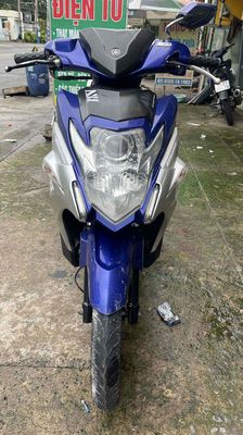 no6 biển 83 máy rin êm. Mua bán Xe máy tại Thành phố Dĩ An Bình Dương được đăng bởi xe máy Đăng Khôi 