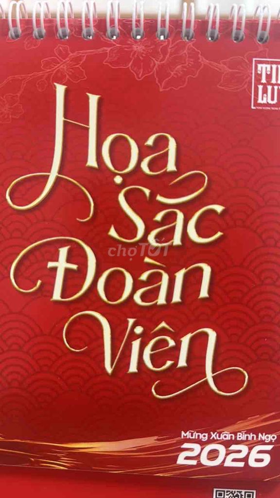 Apple iPhone X Đã qua sử dụng. Mua bán Điện thoại tại Quận Thanh Xuân Hà Nội được đăng bởi Nnv Nguyen hình 1