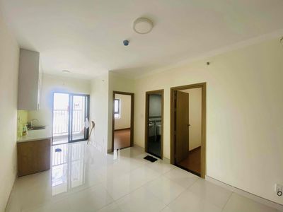 Cho thuê Stown phúc An 2pn - Ngã tư 550 dĩ an bình dương. Cho thuê căn hộ/chung cư tại Thành phố Dĩ An Bình Dương được đăng bởi Nguyễn Mai