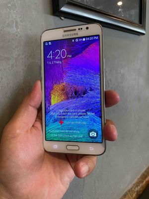 Samsung Galaxy Grand Max đẹp 99% full ok