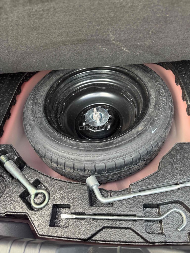 Mazda 2 2021 phiên bản đủ. Mua bán Ô tô tại Huyện Phú Hòa Phú Yên được đăng bởi tuấn hình 7