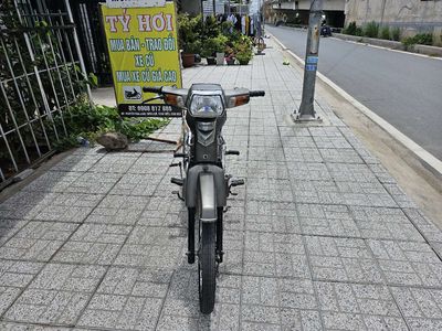 trung quốc kiểng nhẹ vô ít đồ xe máy im ru bs64. Mua bán Xe máy tại Quận Ninh Kiều Cần Thơ được đăng bởi Tý hơi