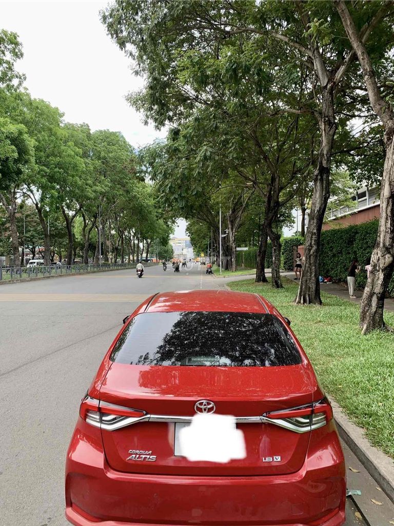 XE NHÀ Cần TIỀN Nên BÁN GấP. Mua bán Ô tô tại Quận 5 Tp Hồ Chí Minh được đăng bởi thanh hieu hình 4