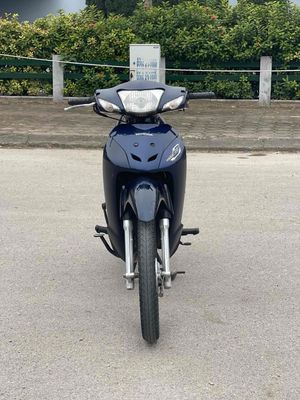 Honda wave 100cc chính chủ bán