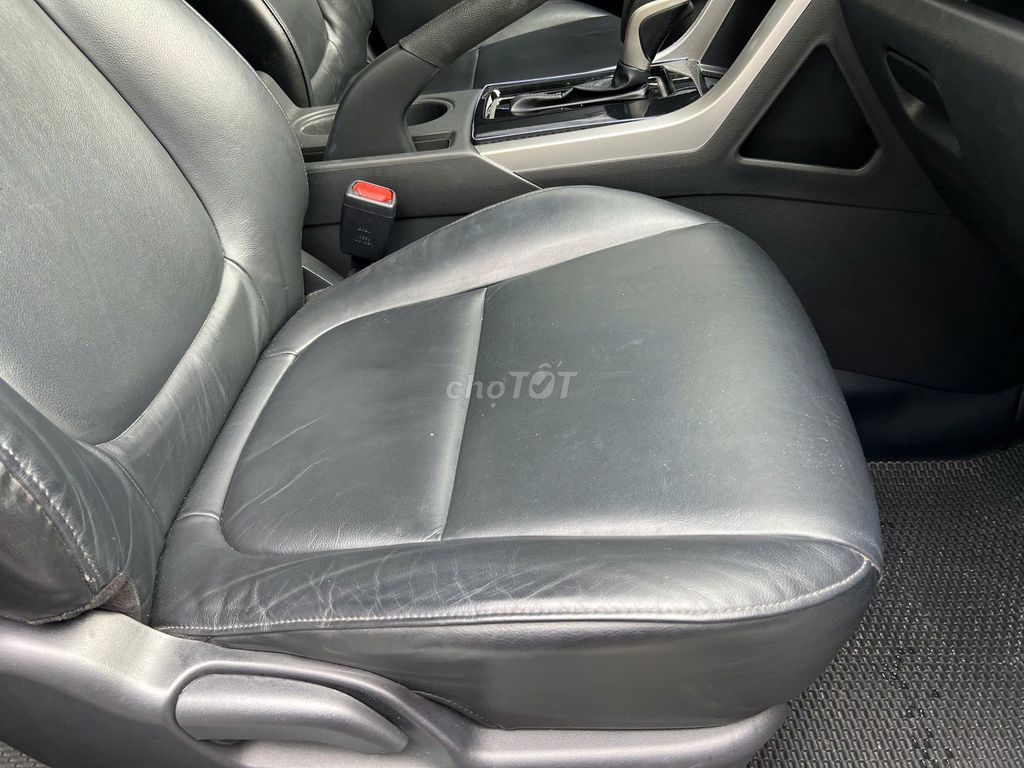 Mitsubishi Xpander 2021 AT lướt chính hãng. Mua bán Ô tô tại Quận 12 Tp Hồ Chí Minh được đăng bởi XE MỚI VÀ QUA SỬ DỤNG CHÍNH HÃNG hình 13