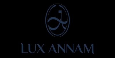 Lux Annam