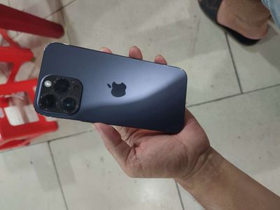 Iphone 14promax bán hay giao lưu. Mua bán Điện thoại tại Thành phố Thuận An Bình Dương được đăng bởi văn vinh