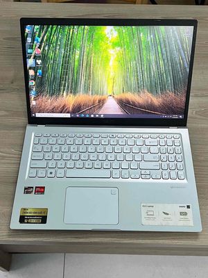 Laptop học sinh sinh viên