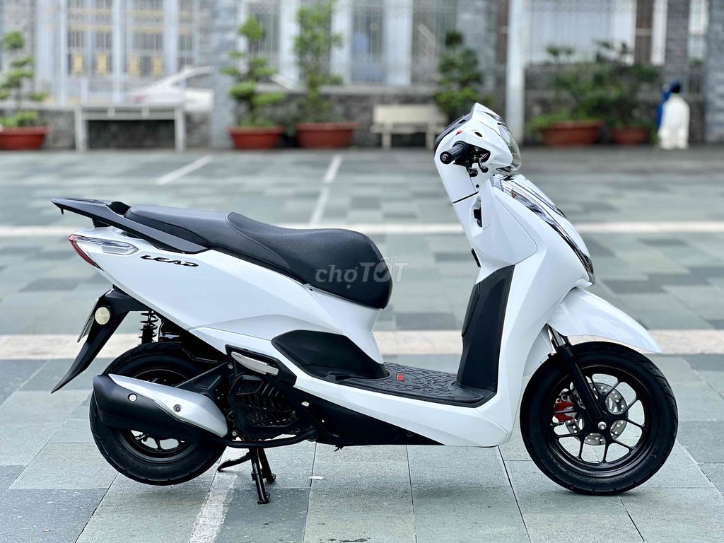 LEAD 2019 KHOÁ SMK UP FUL 4VAL CHÍNH CHỦ CÓ GÓP. Mua bán Xe máy tại Thành phố Thủ Đức Tp Hồ Chí Minh được đăng bởi Hiếu  hình 5