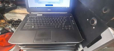 Thanh lý 20 Laptop Dell E5420 I5 2540M 4G 250G nè