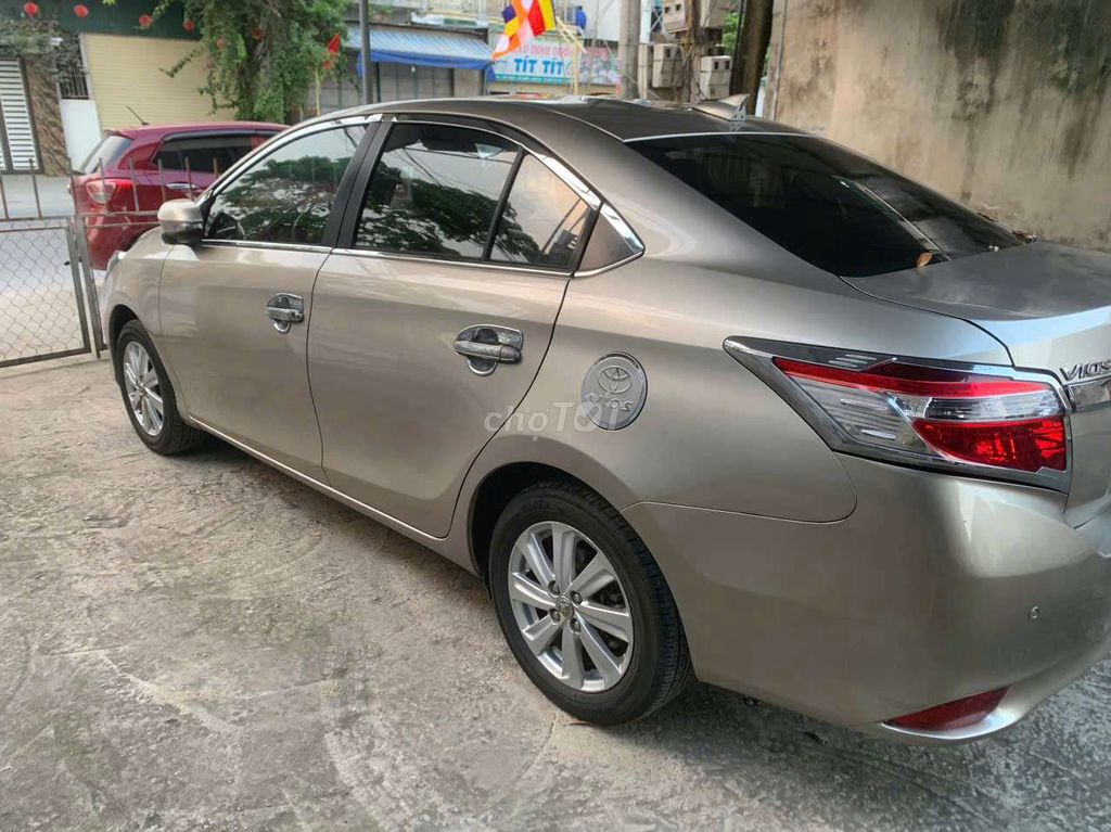 Ảnh số 2