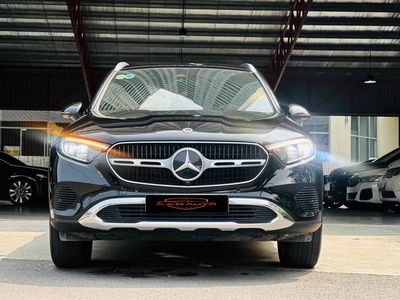 💯 Mercedes Benz GLC200 4Matic 2023 GIÁ YÊU NHẤT. Mua bán Ô tô tại Thành phố Thủ Đức Tp Hồ Chí Minh được đăng bởi Hứa Bửu