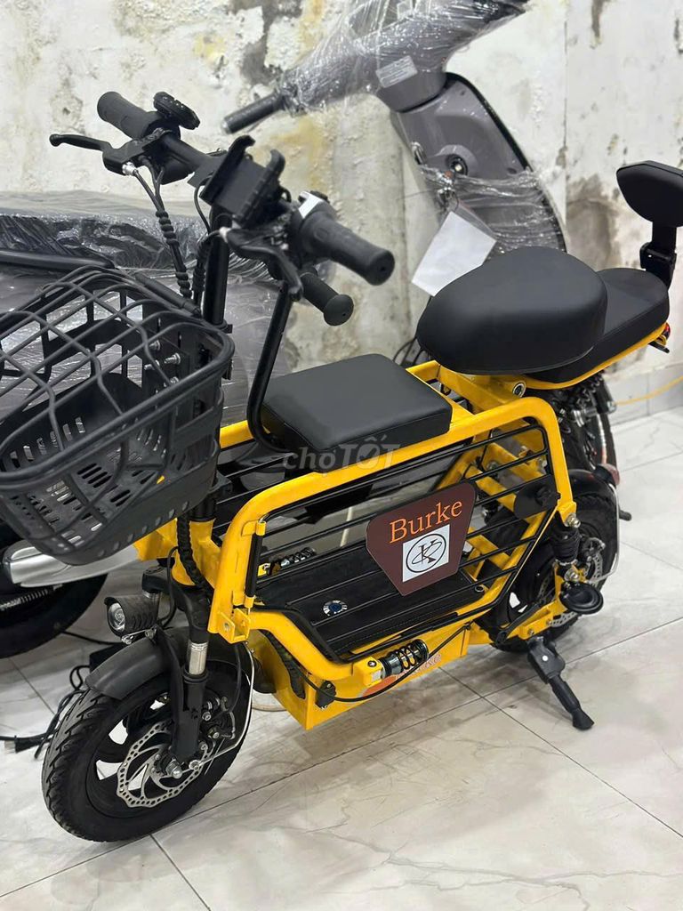 Xe điện hai bà trung. Mua bán Xe điện tại Quận Hai Bà Trưng Hà Nội được đăng bởi C linh hình 3