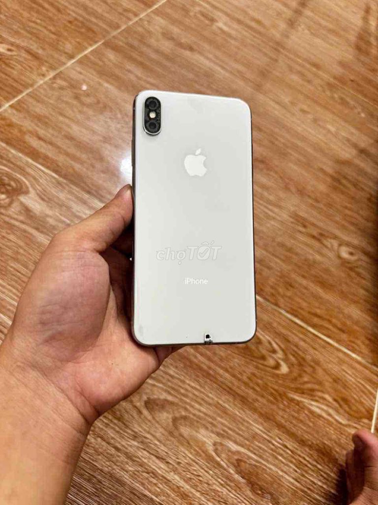 xsm,64g,full face,pin82,sim sóng ok,pq nhẹ. Mua bán Điện thoại tại Thành phố Thủ Dầu Một Bình Dương được đăng bởi Phước Mobile hình 1