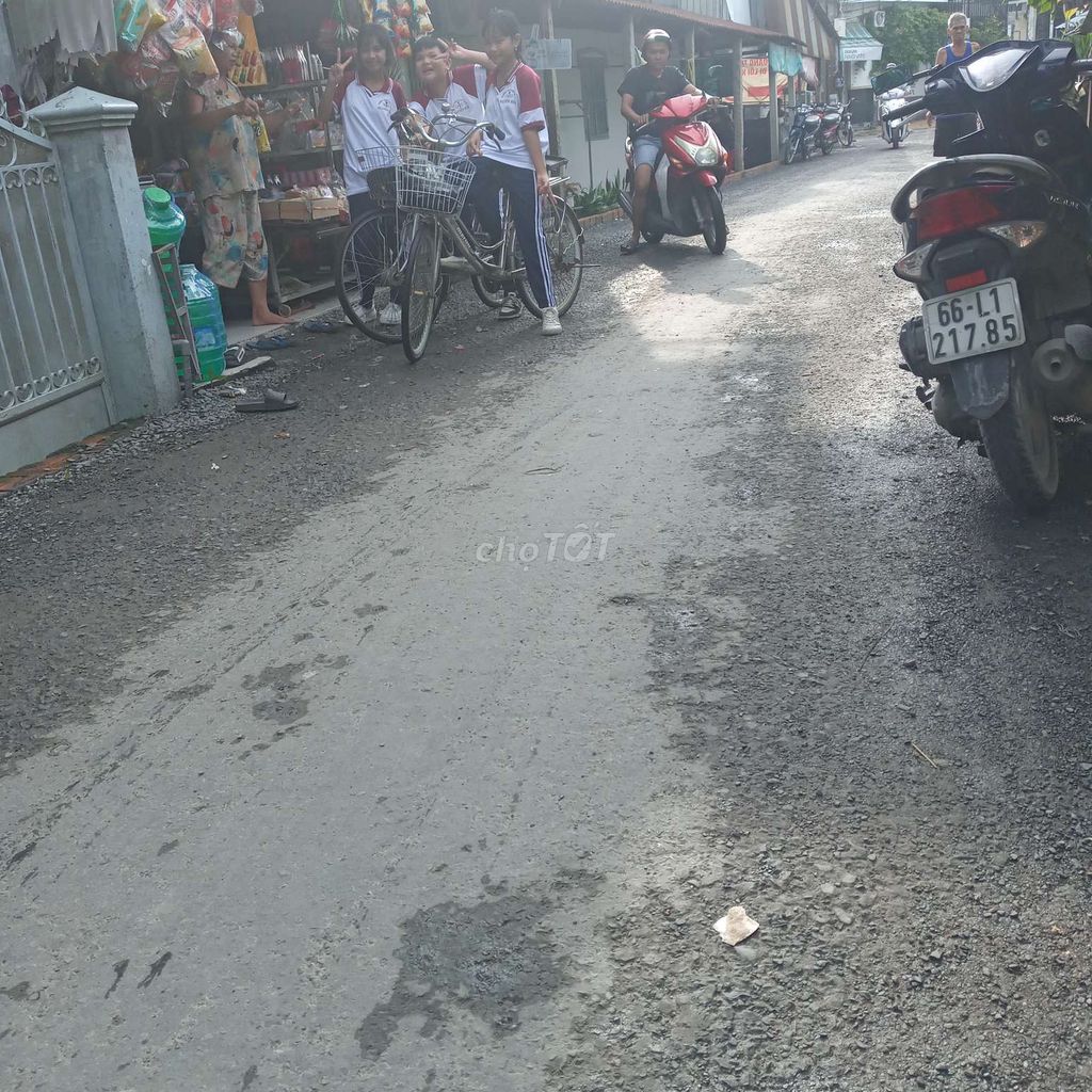 Cho thuê LX - Nhà Thuê Trần Phú Cái Sắn Kính mời.. Du lịch tại Thành phố Long Xuyên An Giang được đăng bởi Thanh Nhã hình 1