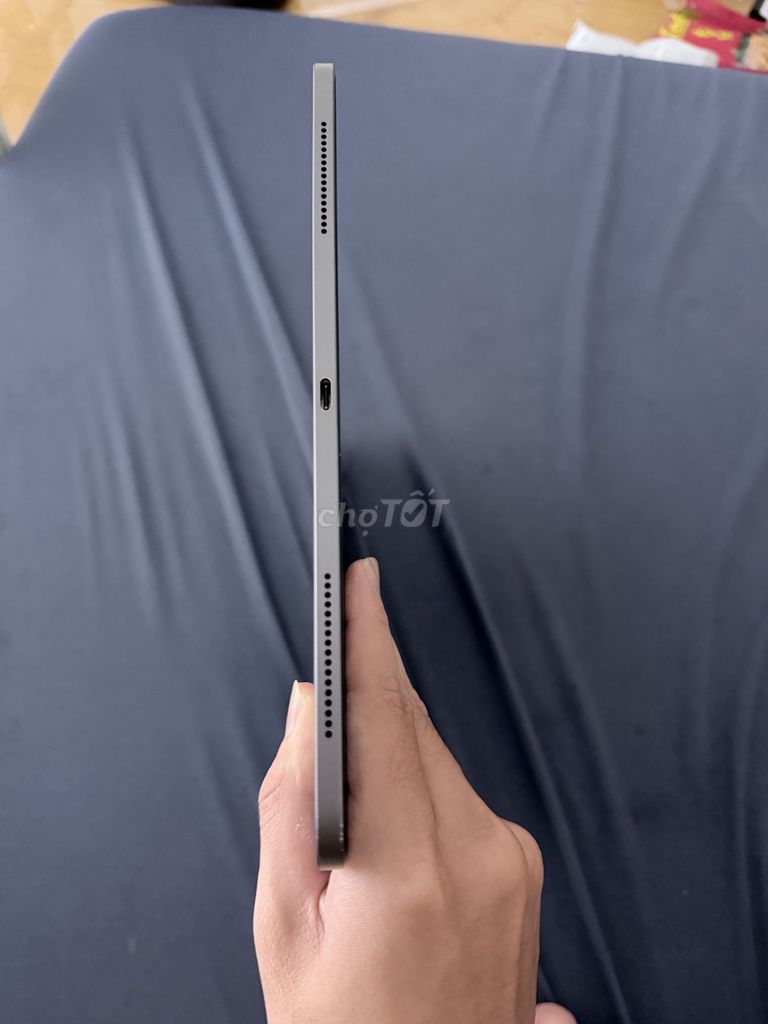 Apple iPad Pro 12.9 inch 64GB. Mua bán Máy tính bảng tại Thành phố Thủ Đức Tp Hồ Chí Minh được đăng bởi Hưng hình 1
