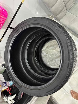 lốp lướt. Mua bán Phụ tùng xe tại Quận 8 Tp Hồ Chí Minh được đăng bởi Bảo