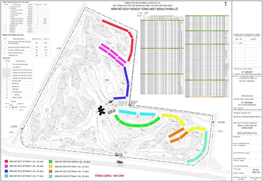 FLOOR_PLAN_PROJECT
