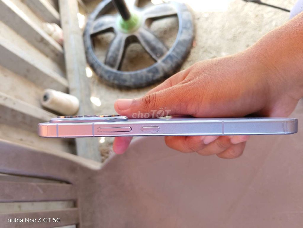 Honor 400 Pro 512GB Xanh dương. Mua bán Điện thoại tại Thành phố Bà Rịa Bà Rịa - Vũng Tàu được đăng bởi Dừng hình 1