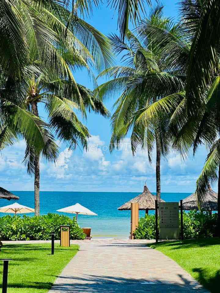 Voucher 3 ngày 2 đêm Vinpearl Resort Spa Phú Quốc. Du lịch tại Quận Hoàng Mai Hà Nội được đăng bởi Từ Vũ hình 2