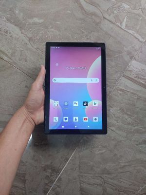 Masstel tab 10s androi 11 ram 3/32 Gb. Mua bán Máy tính bảng tại Quận 8 Tp Hồ Chí Minh được đăng bởi nguyễn tâm mobile