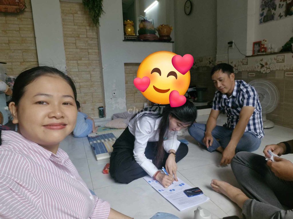 /viec-lam-quan-binh-thanh-tp-ho-chi-minh/123317050.htm#px=SR-stickyad-[PO-13][PL-top]?i=2