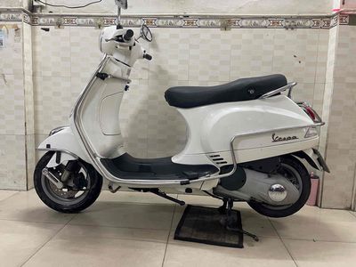 VEPAS FI 3V ĐỜI 2013 TP CÓ HỖ TRỢ GÓP OĐ CÓ ĐỖI XE