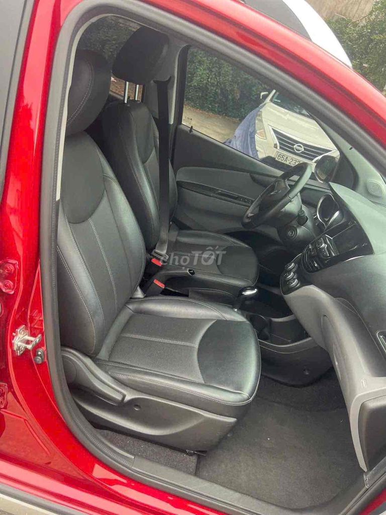 VinFast Fadil 2022 - 50000 km. Mua bán Ô tô tại Quận Ninh Kiều Cần Thơ được đăng bởi Tri Nguyen hình 2