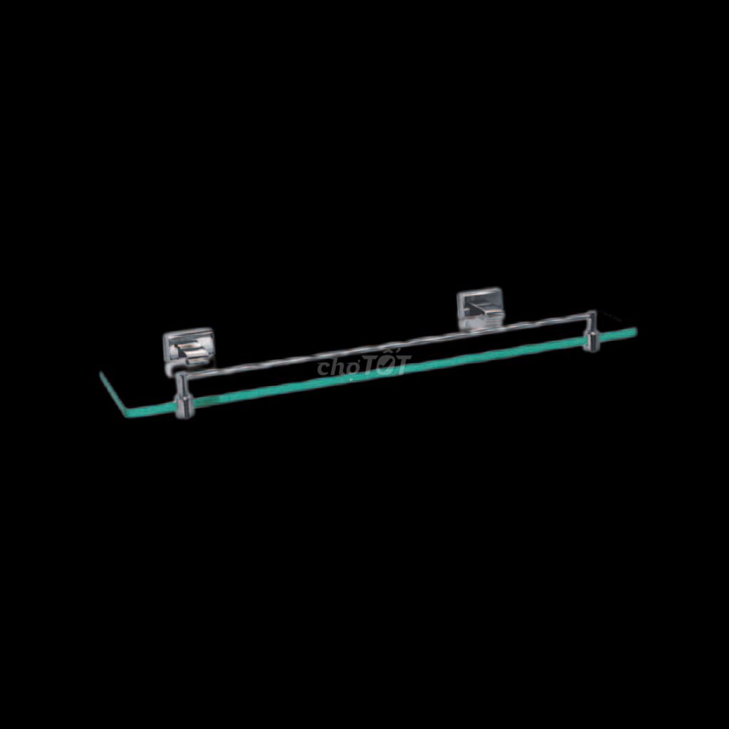 Kệ phòng tắm Viglacera VG952. Mua bán Thiết bị vệ sinh, nhà tắm tại Thành phố Thủ Dầu Một Bình Dương được đăng bởi Minh Hoàng hình 1