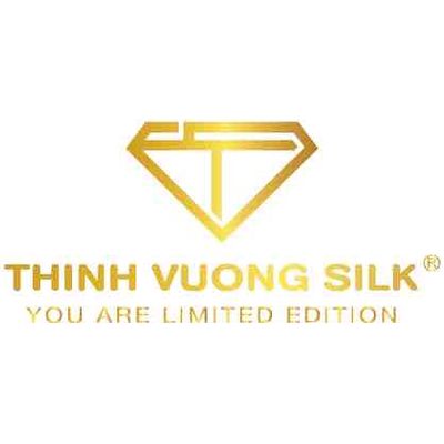 Công ty TNHH Thịnh Vượng Silk