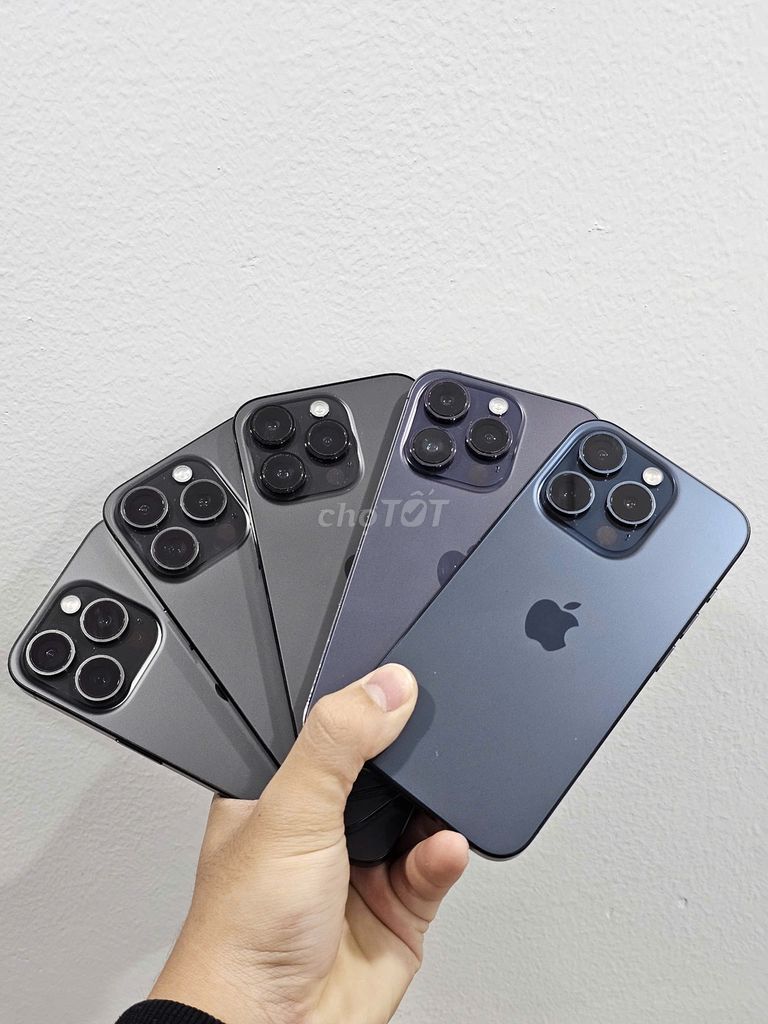 IPHONE 15 PRO, IPHONE 14 PRO, IPHONE 15 , IP 15