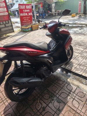 CHÍNH CHỦ CẦN BÁN NVX 125 SMARTKEY. Mua bán Xe máy tại Thành phố Thủ Đức Tp Hồ Chí Minh được đăng bởi Nguyên Quang