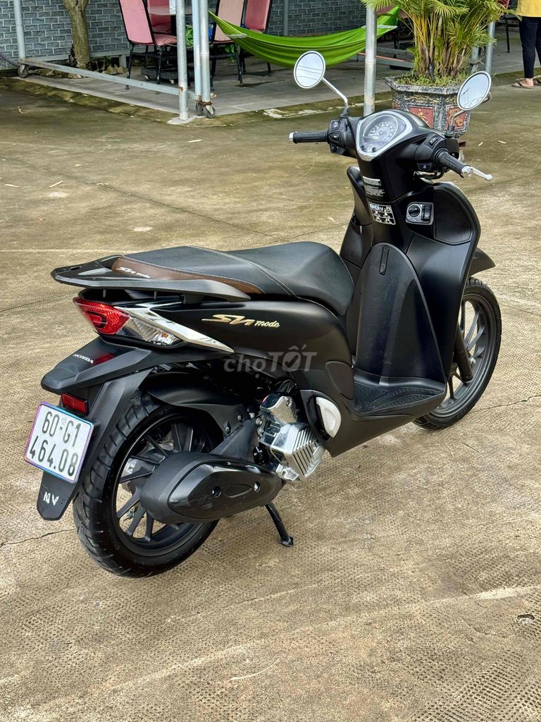 có bán trả góp. Mua bán Xe máy tại Huyện Trảng Bom Đồng Nai được đăng bởi Nguyễn anh Tài  hình 2