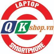 QKSHOP QKSHOP